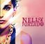 The Best Of Nelly Furtado (Deluxe Edition)