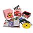 The Rolling Stones Singles Box Set (1971 - 2006) (Limited Edition)