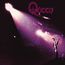 Queen (2011 Remaster) (Deluxe Edition)