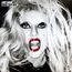 Born This Way (180g)