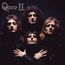 Queen II (2011 Remaster) (Deluxe Edition)