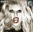 Born This Way (Deluxe Edition)