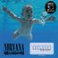 Nevermind (Remastered) (Deluxe-Edition)