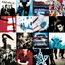 Achtung Baby (20th-Anniversary-Edition)