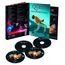 Live At Wembley (25th Anniversary Ltd. Edition) (2DVDs + 2CDs)