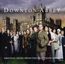 Downton Abbey - O.s.t.