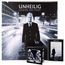 Lichter der Stadt(Limited Super Deluxe Edition)(2CD + 2DVD)