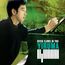 River Flows In You: The Very Best Of Yiruma