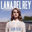 Born To Die (Limited-Deluxe-Edition)