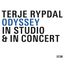 Odyssey (In Studio & In Concert)