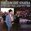 The Concert Sinatra (Expanded Edition)