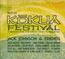 Jack Johnson & Friends: Best Of Kokua Festival