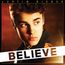 Believe (Limited-Deluxe-Edition)