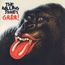 Grrr! (Greatest Hits) (Limited Edition 3CD in DVD-Size Box + 36-seitiges Booklet)