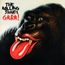 Grrr! (50 Greatest Hits Vinyl Box-Set) (Limited Numbered Edition)