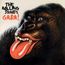 Grrr! (Greatest Hits) (Limited Numbered Super Deluxe Edition Boxset) (5 CD + 7" Vinyl + Buch)