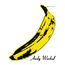 The Velvet Underground & Nico (45th Anniversary) (remastered)  (180g)