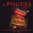 The Pogues In Paris (30th Anniversary Concert) (Deluxe Edition 2 CD + 2 DVD)