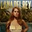 Born To Die - The Paradise Edition EP (180g)