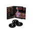 Hungarian Rhapsody: Live In Budapest 1986 (Limited Special Edition) (Blu-ray + 2 CDs)