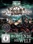 Bis ans Ende der Welt: Live! (Premium Edition) (2CD + DVD)