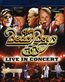 The Beach Boys 50: Live In Concert