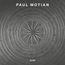 Paul Motian