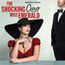 The Shocking Miss Emerald (Deluxe-Edition)