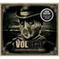 Outlaw Gentlemen & Shady Ladies (Limited Tour-Edition) (CD + DVD)