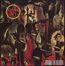 Reign In Blood (180g)