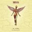 In Utero - 20th Anniversary (180g) (Limited Super Deluxe Edition) (33/45 RPM)