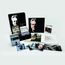 Jahreszeiten 1967 - 2013 (Limited Edition) (27 CD + DVD)