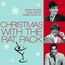 Christmas With The Rat Pack