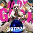 Artpop (Clean)