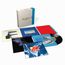 The Complete Studio Albums 1978 - 1991 (Repress 2020) (180g) (Limited Edition)