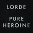 Pure Heroine (180g)