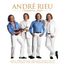 André Rieu Celebrates Abba: Music Of The Night