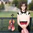 Lindsey Stirling (Deluxe-Edition) (+ 5 Bonustracks)