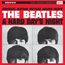A Hard Day's Night - O.S.T. (Limited Edition)