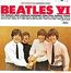 Beatles VI (Limited Edition)