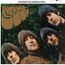 Rubber Soul (Limited Edition)