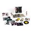 Sticky Fingers (Limited Super Deluxe Edition) (3 CDs + DVD + 7" + Hardcover-Book)