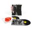 Sticky Fingers (remastered) (180g) (Limited Deluxe Edition) - mit echtem Zipper!