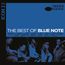 The Best Of Blue Note