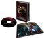 Symphonica (Live) (Deluxe Edition + 3 Bonustracks)