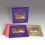 Made In Japan (2014 Remaster) (180g) (Limited Edition Deluxe Boxset)
