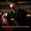 Symphonica (Live)