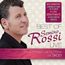 Best Of Semino Rossi: Live