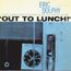 Out To Lunch (remastered) (180g) (Limited Edition)