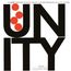 Unity (remastered) (180g) (Limited Edition)